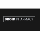 BROID Health Care logo